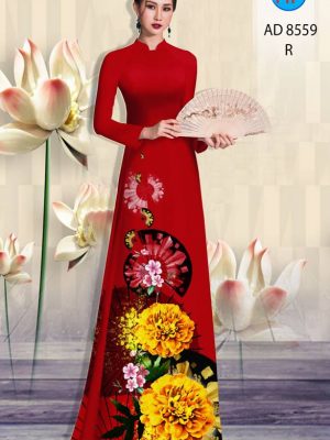 1611557483 602 vai ao dai dep 2021 (8)